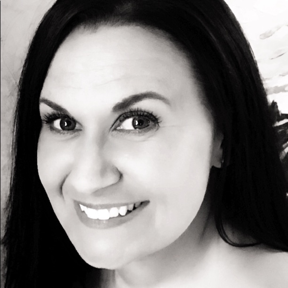 Meet your Posher, Melody